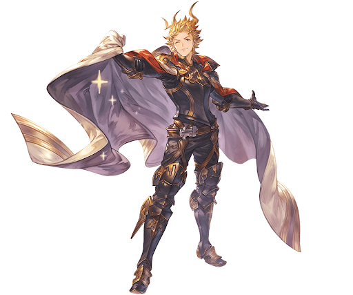 シエテ_追加POSE2