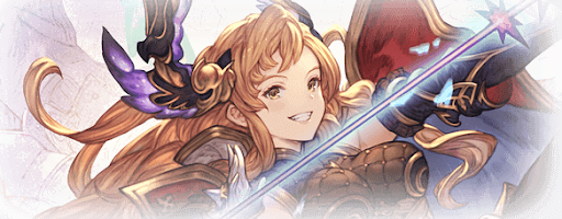 限界超越ソーン