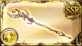 キャピュレティオウス