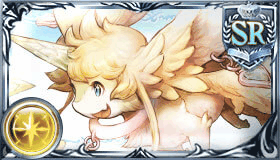 カーバンクル・オパール