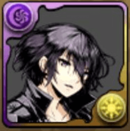 堕精王オベロン