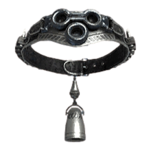 FF7EC_シルバーカラー