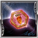 ウマ娘のメダリオン