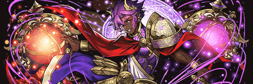 ウラノスパーティ