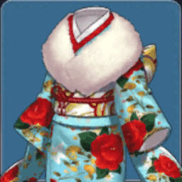 fgo-晴れの新年)(女)