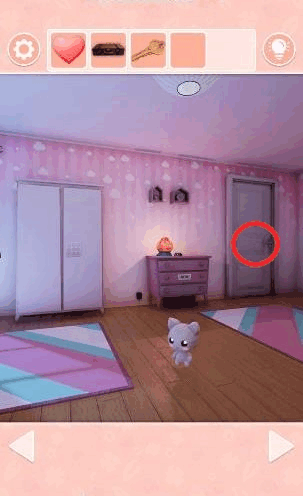 雨の夜の心得_棒