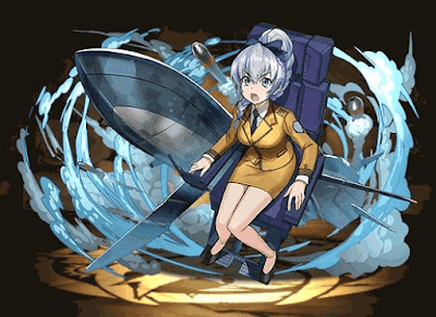 テレサ・テスタロッサ