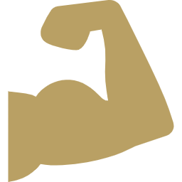 ゼルダ_ミニチャレンジ