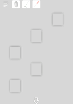 df7caafb26e0006c6660ac54aeb8cb7a