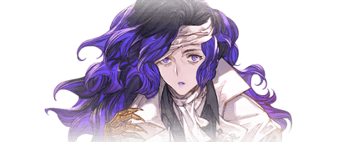 オロロジャイア（リミテッド）