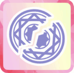 アブソリュートカット