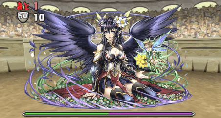 お正月チャレンジ 5F