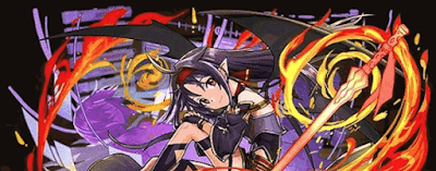 ユウキパーティアイキャッチ