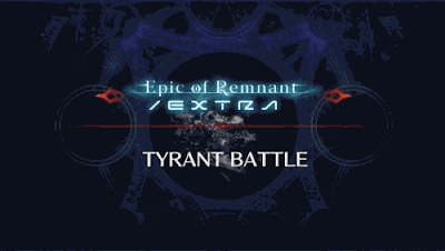 fgo-センチネル4_ネロ