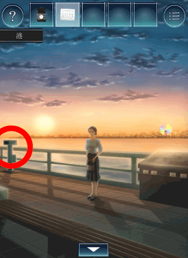 過去屋台_ステージ6