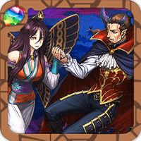 ハロウィン＿交換おすすめ