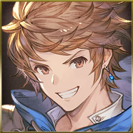 ファイターオリジン