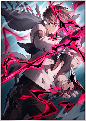 世界の名を以て