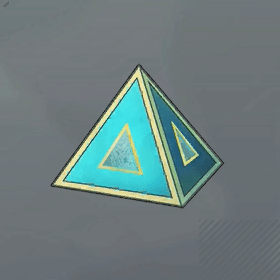 エンハンスピース