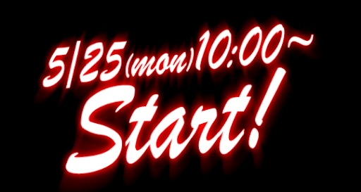 デビルメイクライガチャ