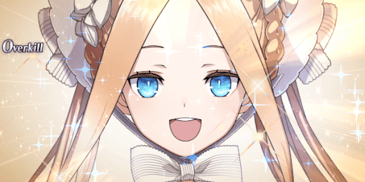 宝具4