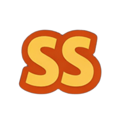 SS