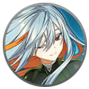 オーバークロックマトリックス