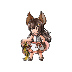 アステール_上限解放後