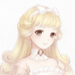 アンナの舞踏会