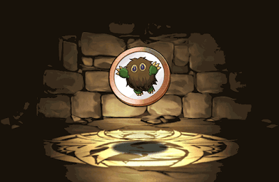 遊☆戯☆王DMメダル【銅】