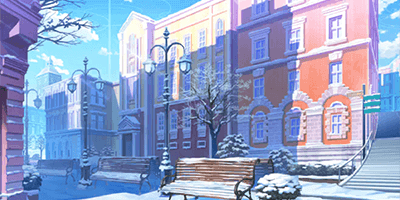 任務15_ノーマル