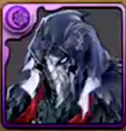 超転生ハーデス