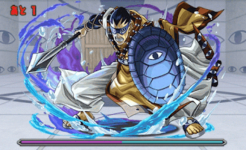 るろうに剣心　3F