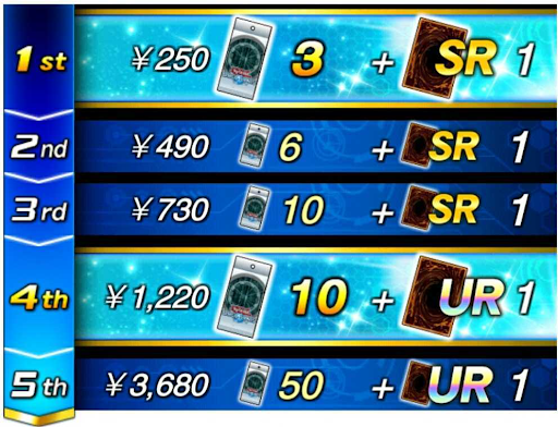 48時間限定セール1