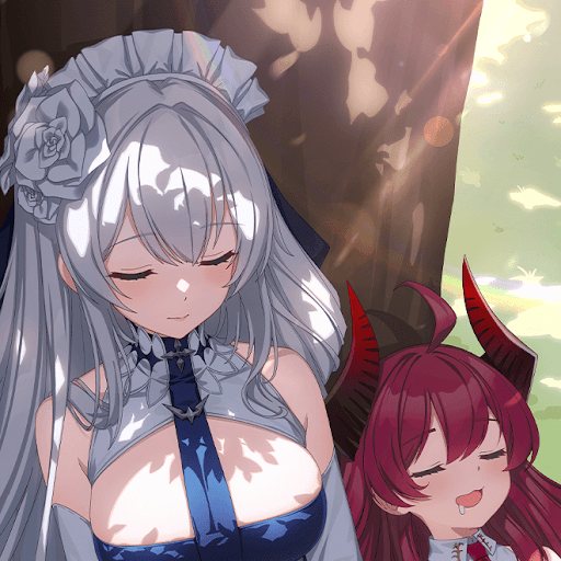 ARCANA_MAID_TWOHANDER_SSR_01