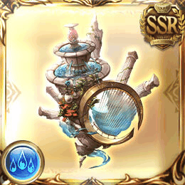 テュロスビネット=w120