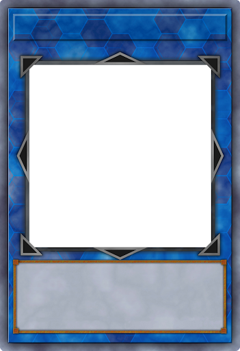 リンクモンスター