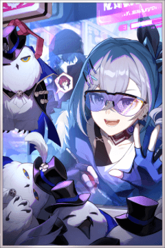 初めてのクエストの前に