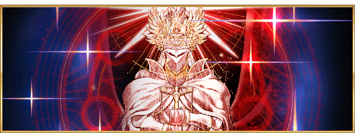 fgo-冠位戴冠戦