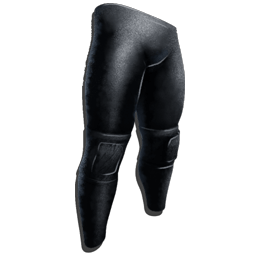 スキューバレギンス