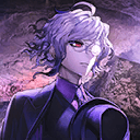 fgo-英霊星行：巌窟王モンテ・クリスト