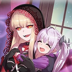 デュエプレ＿6周年SPルールマッチ