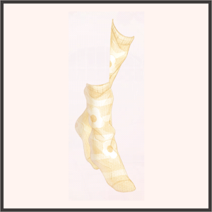 メープルシュガー