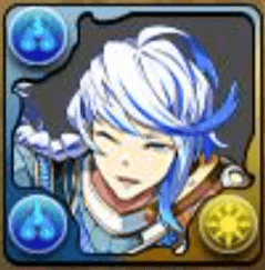 辛口の雫・ギブソン