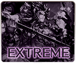 窮寇迫ること勿れ_EXマルチ