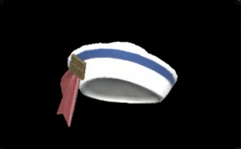 セイラーフード