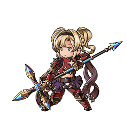 ゼタ（火）_初期状態