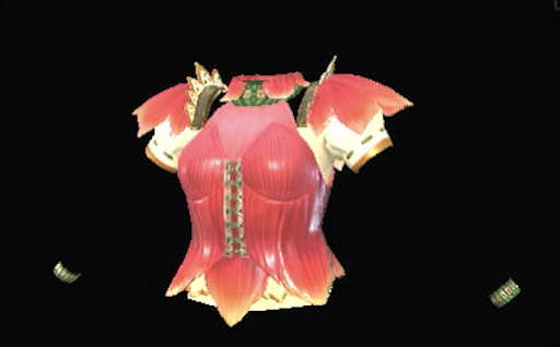 メルホアSトロンコ