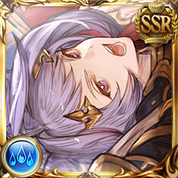 カトル（限界超越）