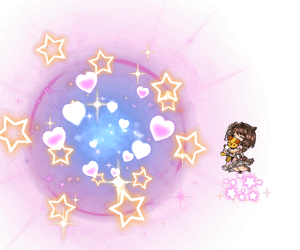 ヤイア（SSR）_初期状態